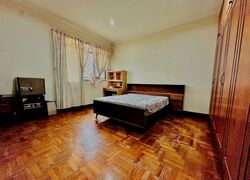 Tai Keng Garden (D19), Terrace #556832241